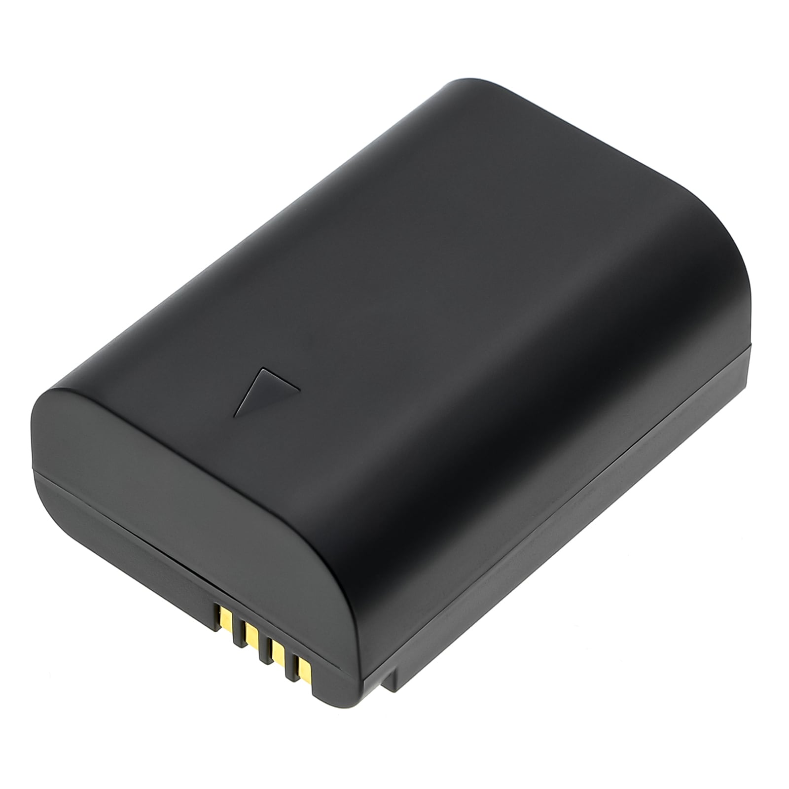 Batteri till Kamera för Samsung NX1, EV-NX1ZZZBMBUS, EV-NX1ZZZBQBUS m.fl.