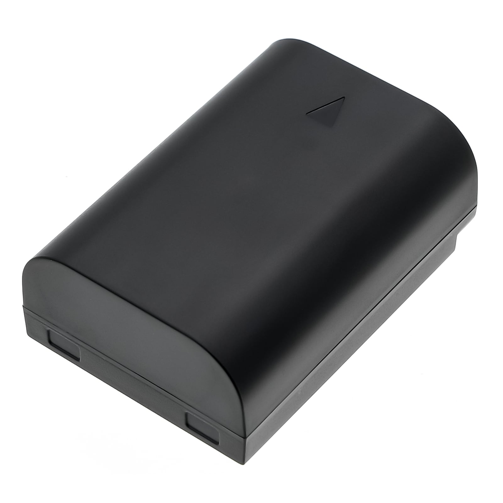 Batteri till Kamera för Samsung NX1, EV-NX1ZZZBMBUS, EV-NX1ZZZBQBUS m.fl.