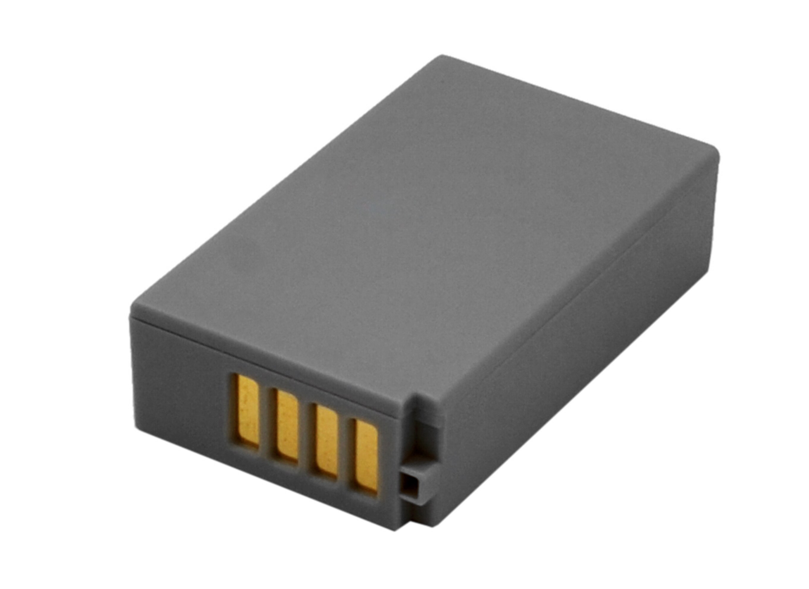 Batteri till Kamera för Nikon 1 J5