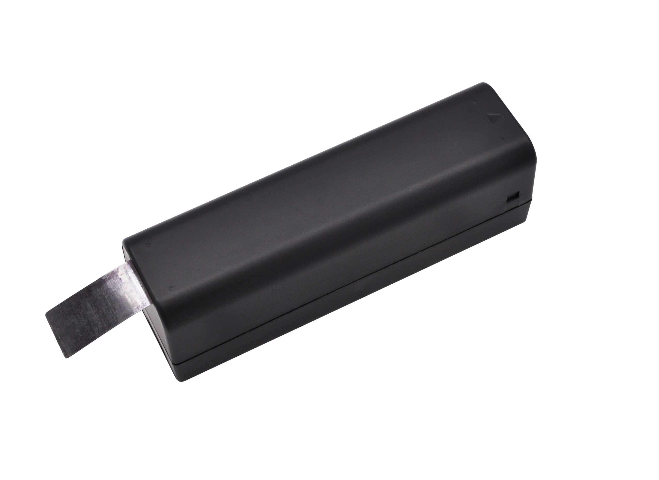 Batteri till Kamera för DJI Osmo, Osmo Handheld 4K Camera, Zenmuse X3 m.fl.