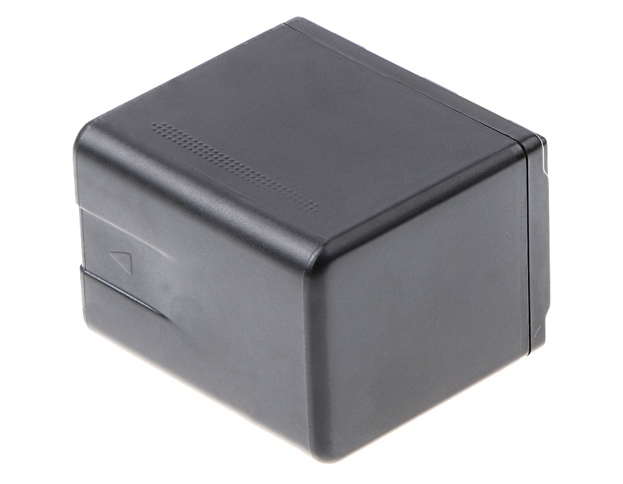 Batteri till Kamera för Panasonic HC-W570, HC-W580, HC-W850EB m.fl.