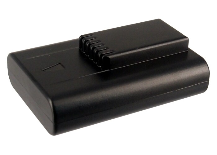 Batteri till Kamera för Leica BM8, M8, M8.2 m.fl.