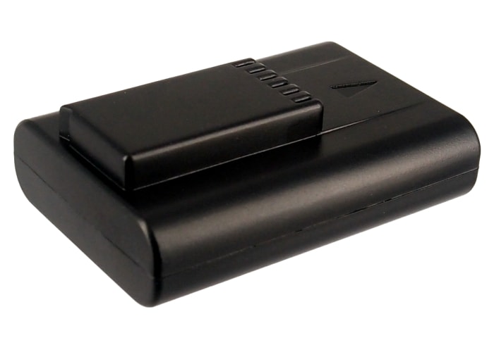 Batteri till Kamera för Leica BM8, M8, M8.2 m.fl.