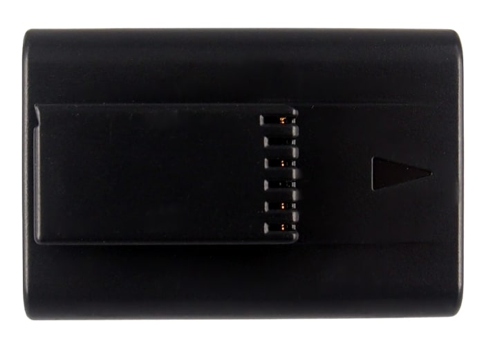 Batteri till Kamera för Leica BM8, M8, M8.2 m.fl.