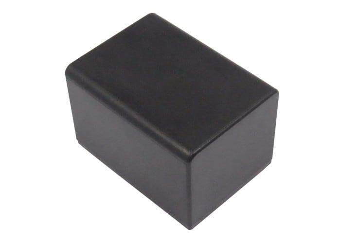 Batteri till Kamera för Samsung HMX-S10, HMX-S15, HMX-S16 m.fl.