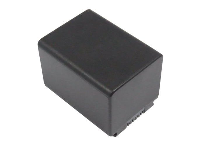 Batteri till Kamera för Samsung HMX-S10, HMX-S15, HMX-S16 m.fl.