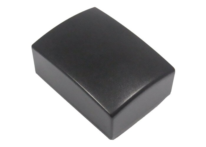 Batteri till Kamera för Samsung SMX-F50, HMX-F50BN, SMX-F50BP m.fl.