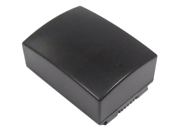 Batteri till Kamera för Samsung SMX-F50, HMX-F50BN, SMX-F50BP m.fl.
