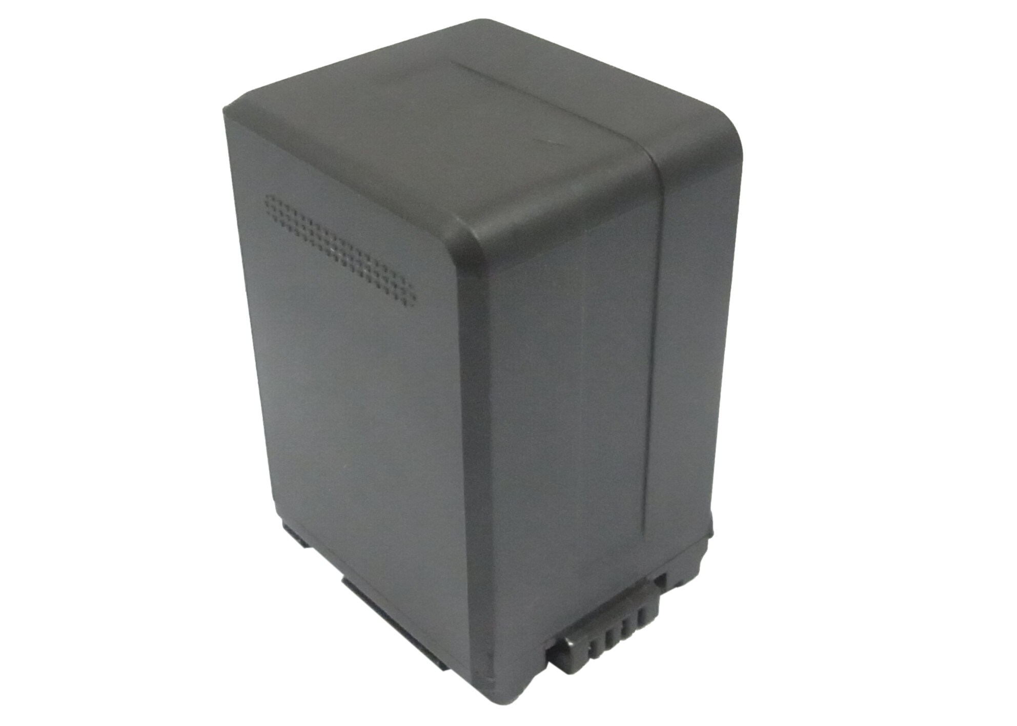 Batteri till Kamera för Panasonic AG-HMC40, AG-HMC70, AG-HMC150 m.fl.