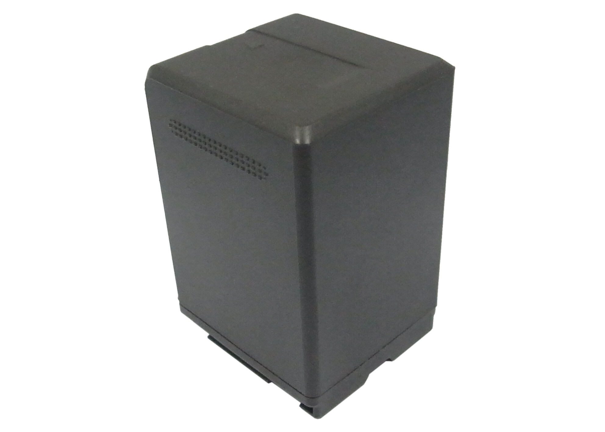 Batteri till Kamera för Panasonic AG-HMC40, AG-HMC70, AG-HMC150 m.fl.