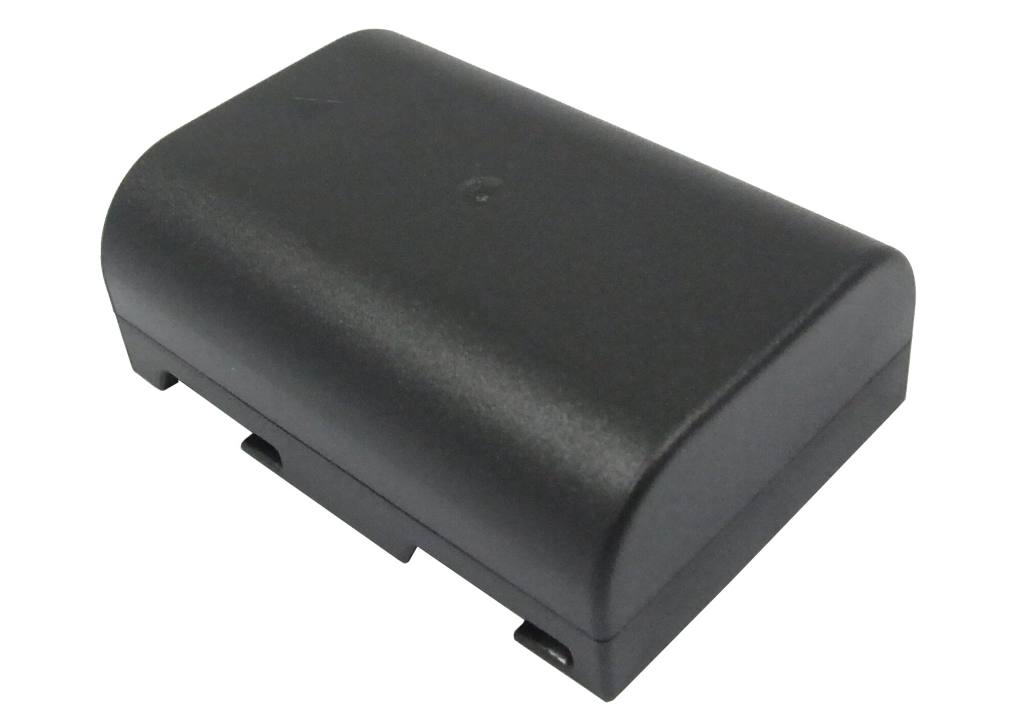 Batteri till Kamera för Panasonic Lumix DMC-GH3, Lumix DMC-GH3A, Lumix DMC-GH3AGK m.fl.