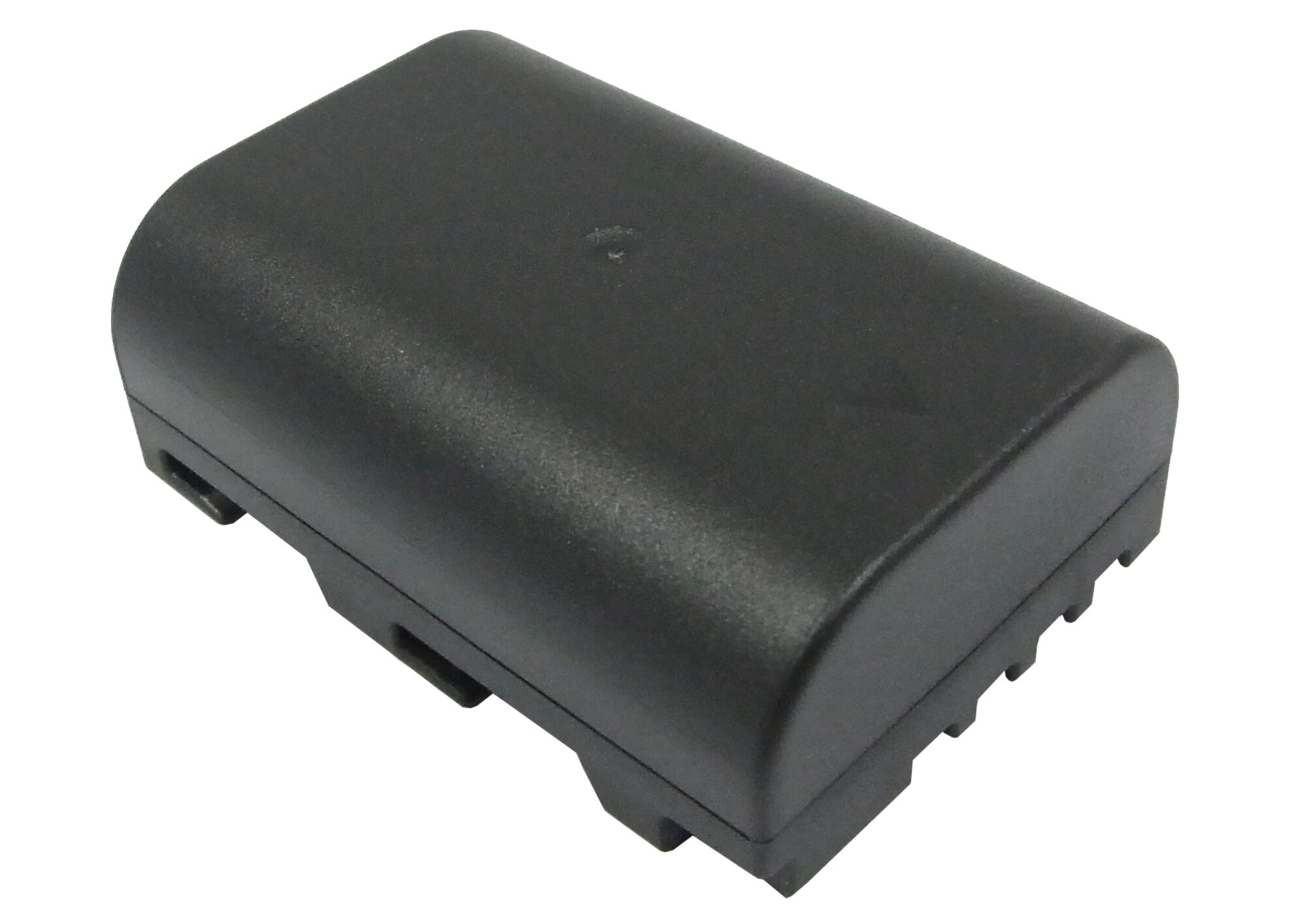 Batteri till Kamera för Panasonic Lumix DMC-GH3, Lumix DMC-GH3A, Lumix DMC-GH3AGK m.fl.