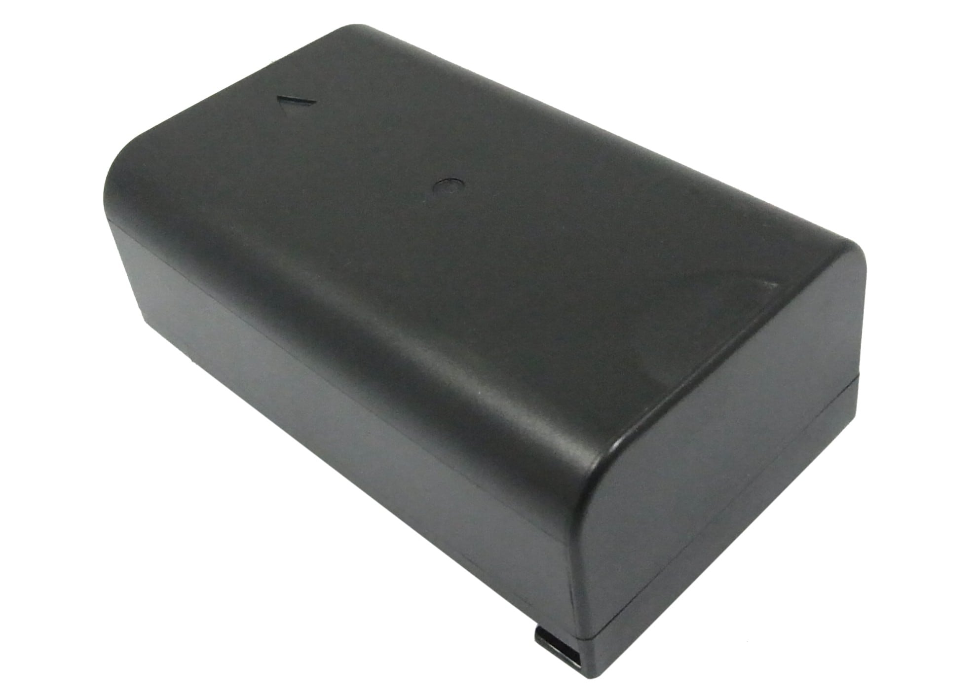 Batteri till Kamera för Panasonic HDC-MDH2GK, HC-MDH2, AJ-PX298MC m.fl.