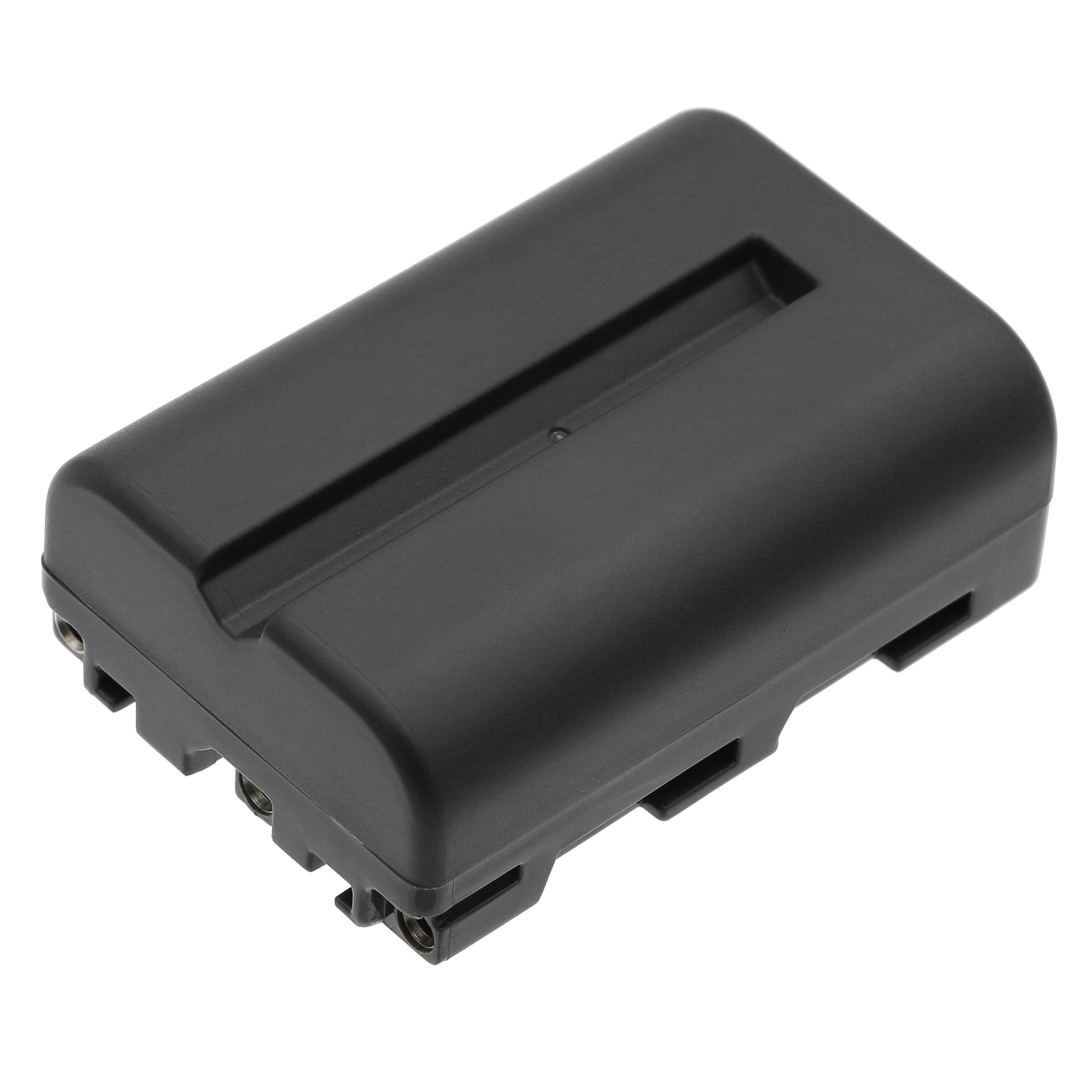 Batteri till Kamera för Sony DSLR-A100, DSLR-A200, DSLR-A300 m.fl.