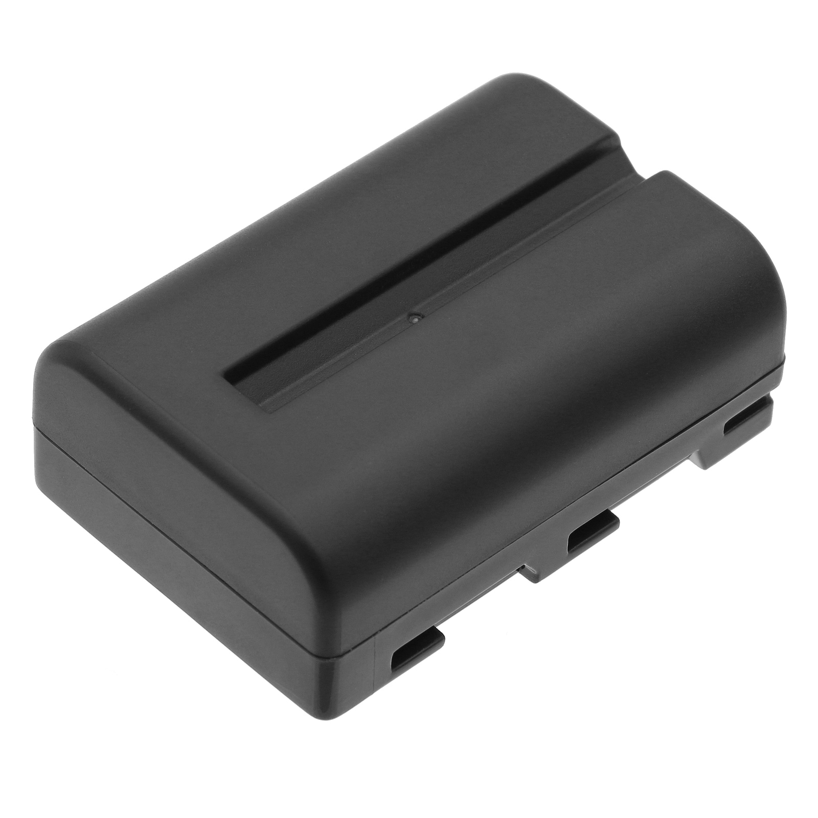 Batteri till Kamera för Sony DSLR-A100, DSLR-A200, DSLR-A300 m.fl.