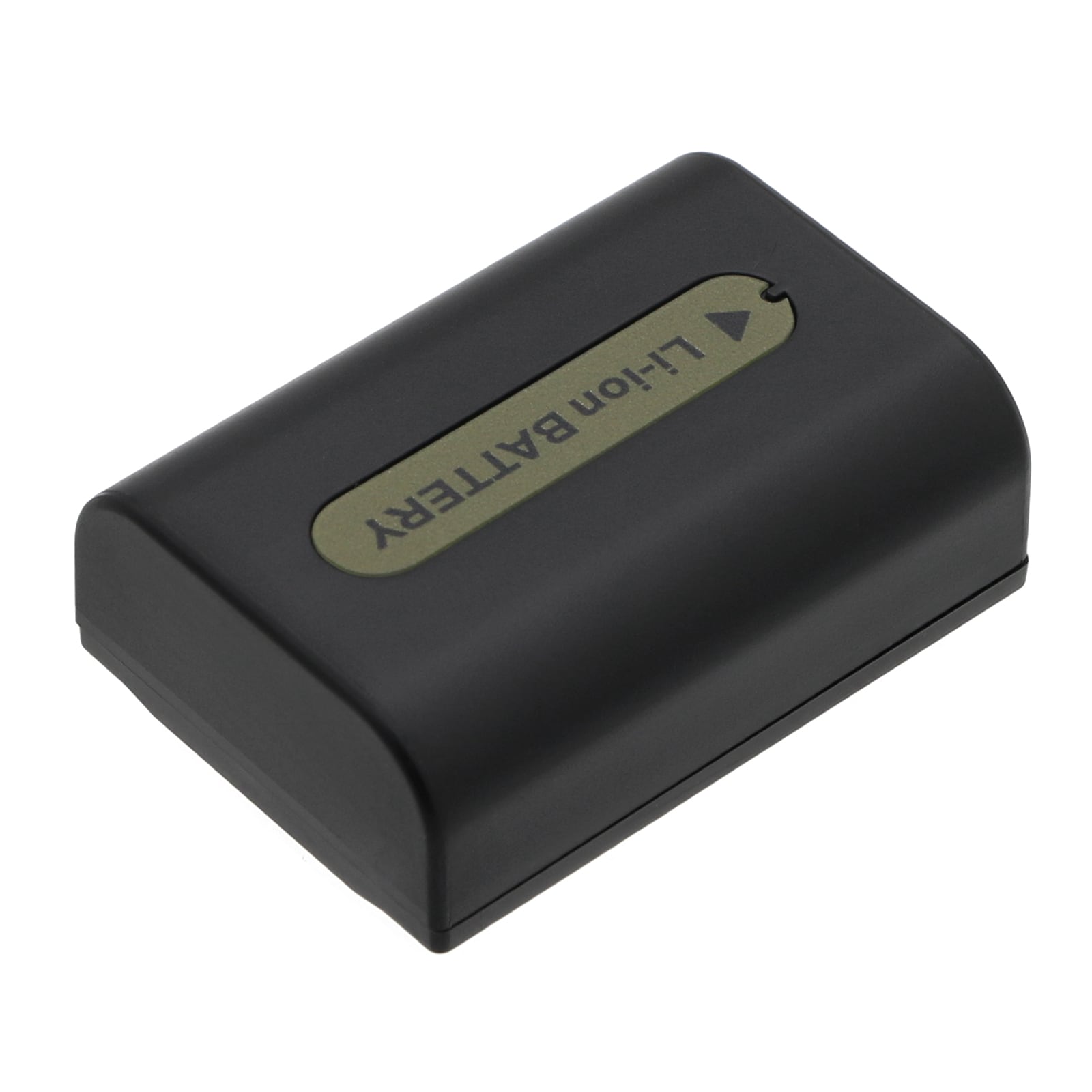 Batteri till Kamera för Sony DCR-DVD908E, DCR-HC47, HDR-HC7E m.fl.