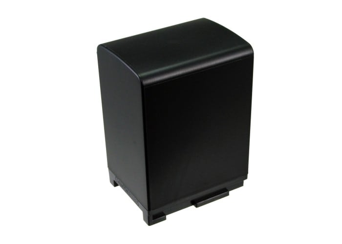 Batteri till Kamera för Canon Vixia HF10, Vixia HF11, Vixia HF100 m.fl.