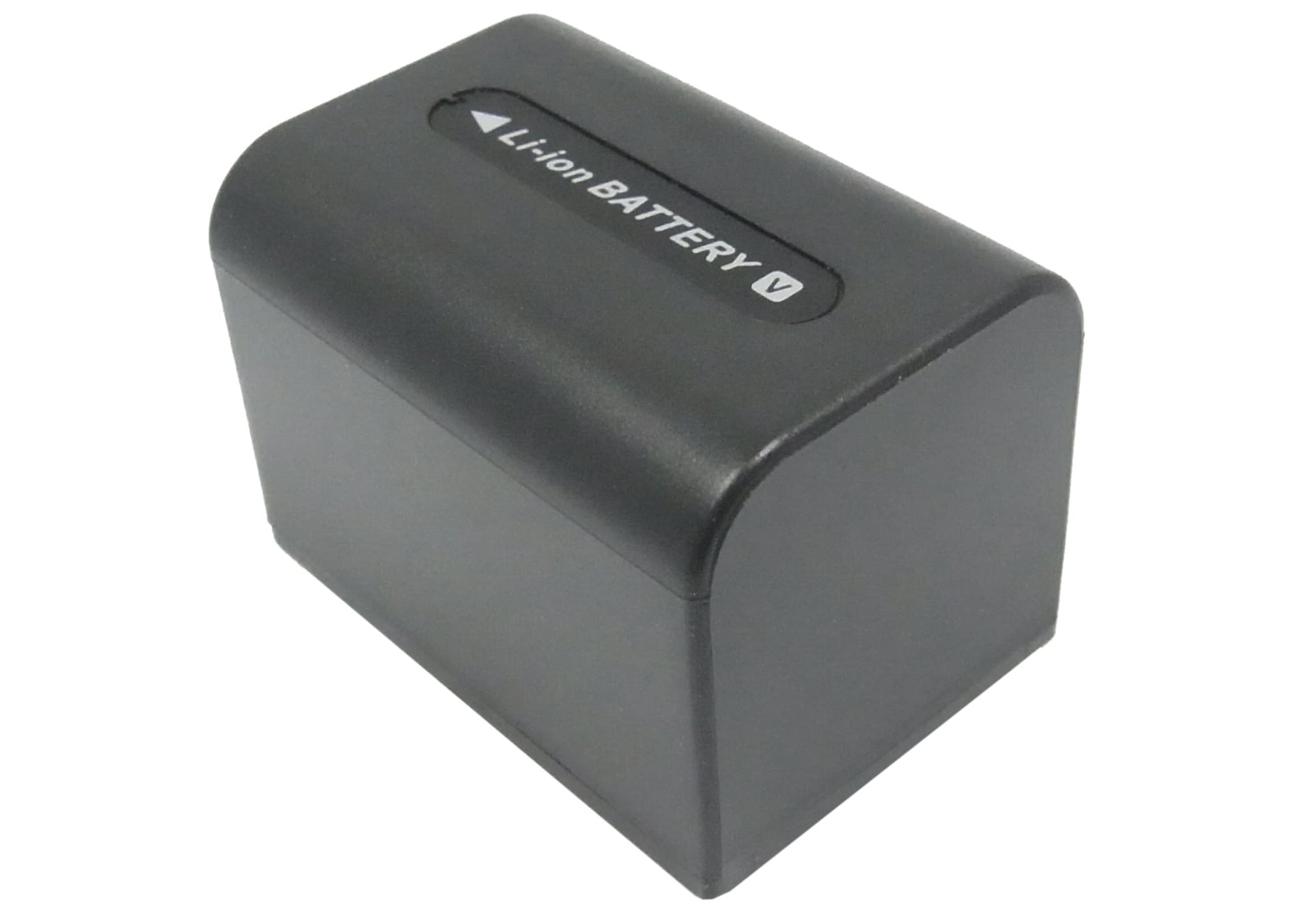 Batteri till Kamera för Sony HDR-TG1, HDR-TG3E, HDR-TG5 m.fl.