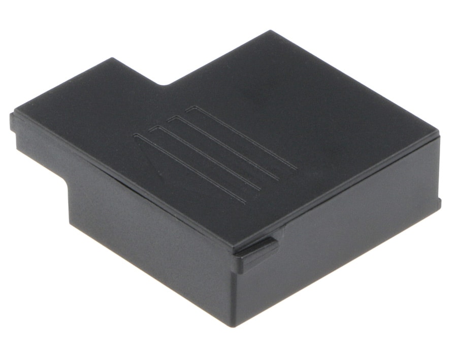 Batteri till Kamera för AEE S50, S51, D33 m.fl.