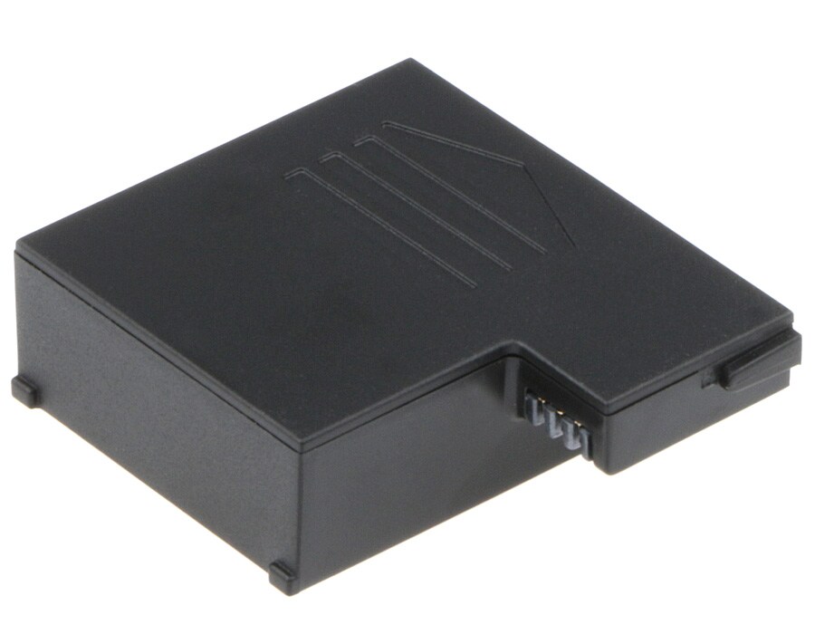Batteri till Kamera för AEE S50, S51, D33 m.fl.