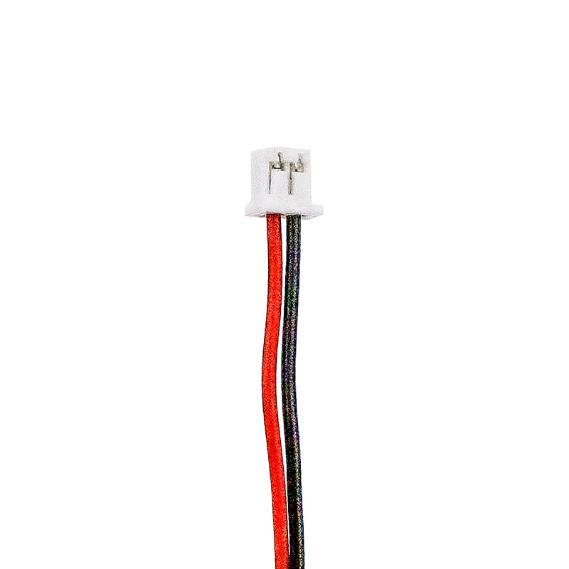 Batteri till Sladdlös telefon för Cable & Wireless CWD600, CWD700, CWD2000 m.fl.