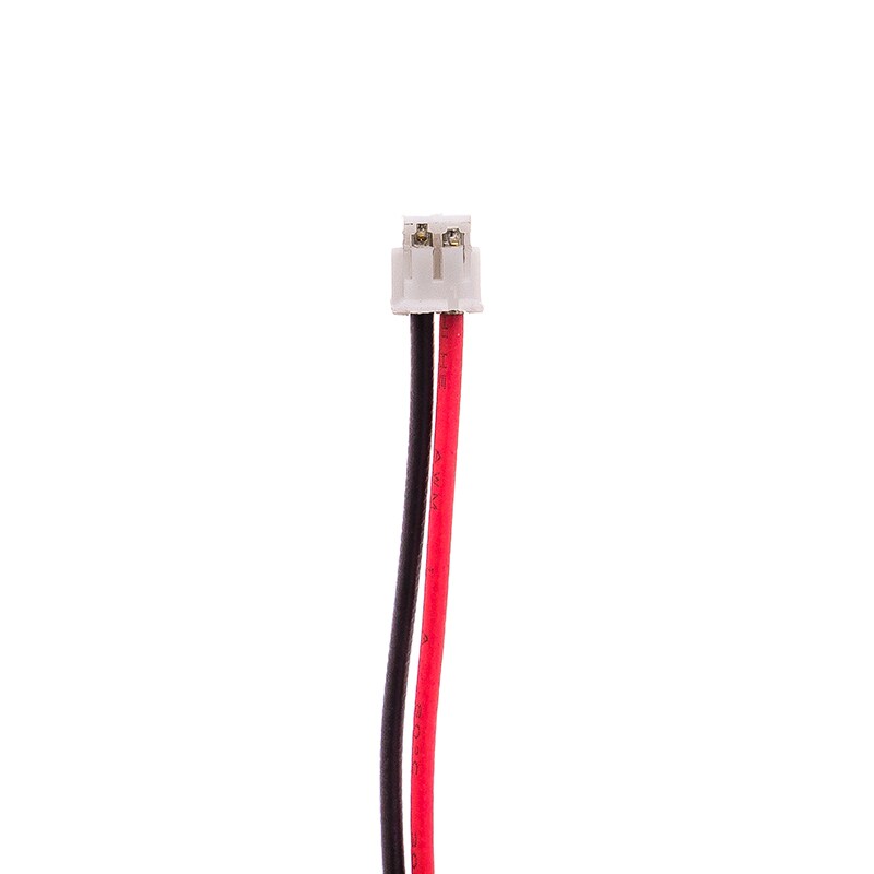 Batteri till Sladdlös telefon för Cobra CP471, CP472, CP473 m.fl.
