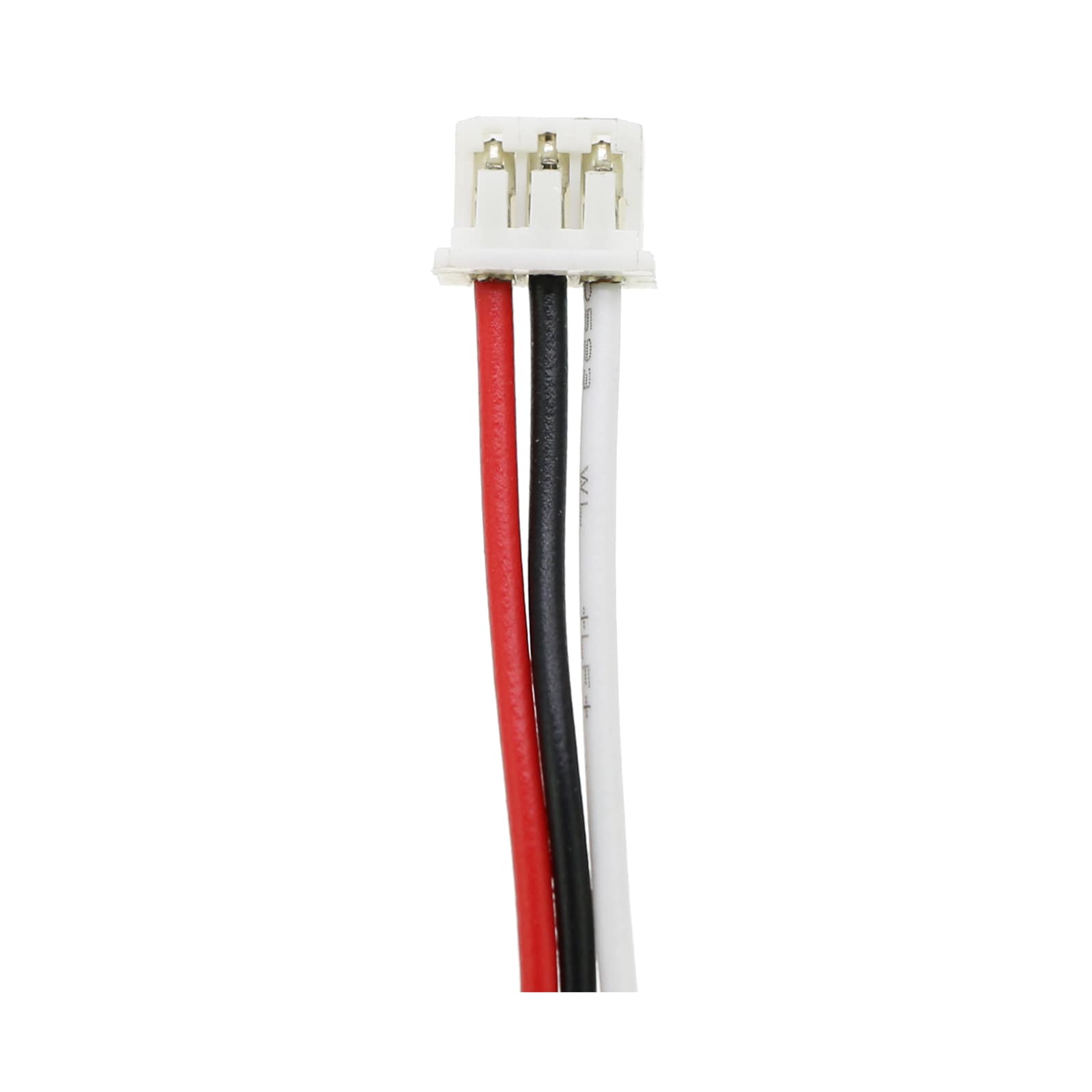 Batteri till Sladdlös telefon för Huawei FH88, F688, F688-20