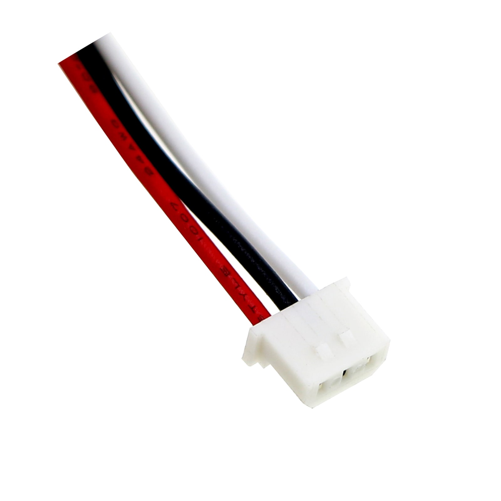 Batteri till Sladdlös telefon för Huawei FH88, F688, F688-20