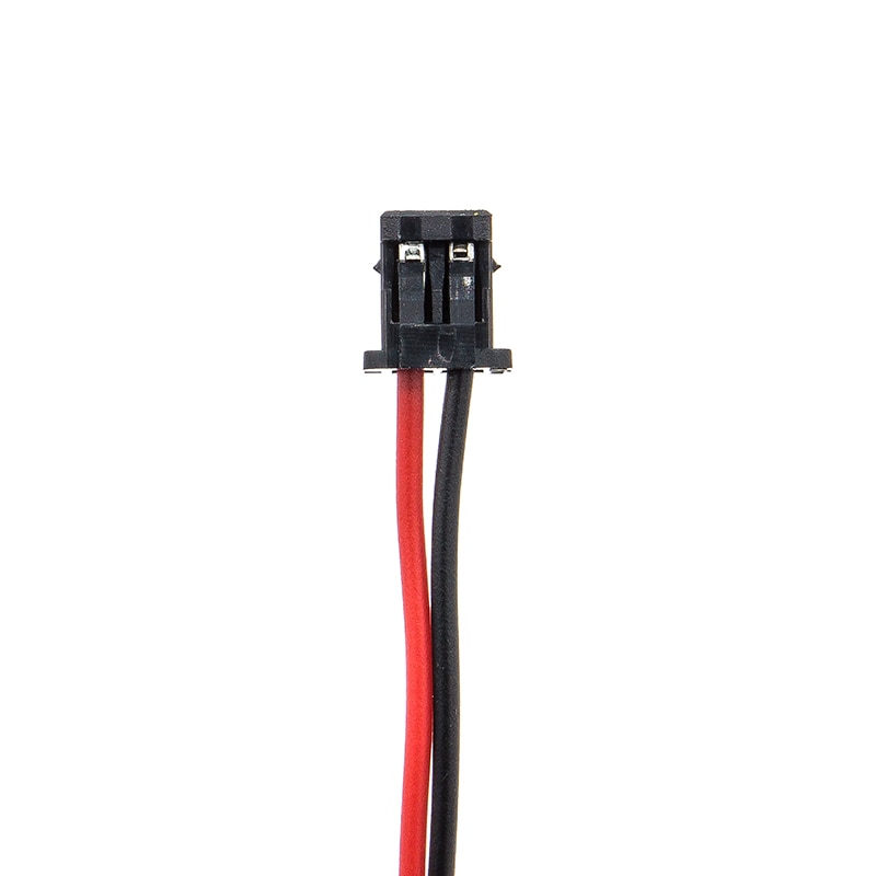 Batteri till Sladdlös telefon för Sony BBTY0623001, BPT18, BT1006 m.fl.