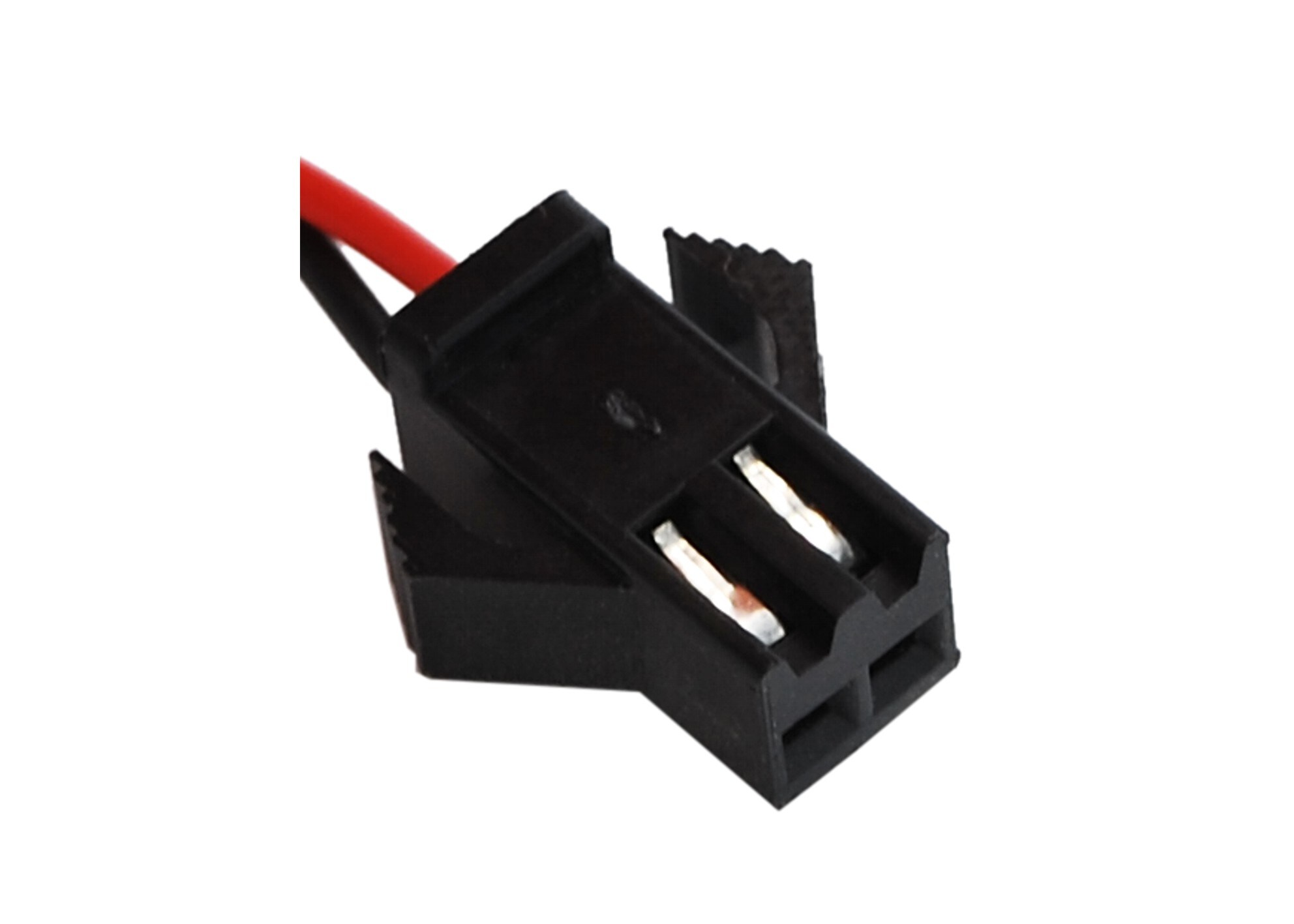 Batteri till Sladdlös telefon för Panasonic KX-A16, KX-T1232, KX-T308 m.fl.