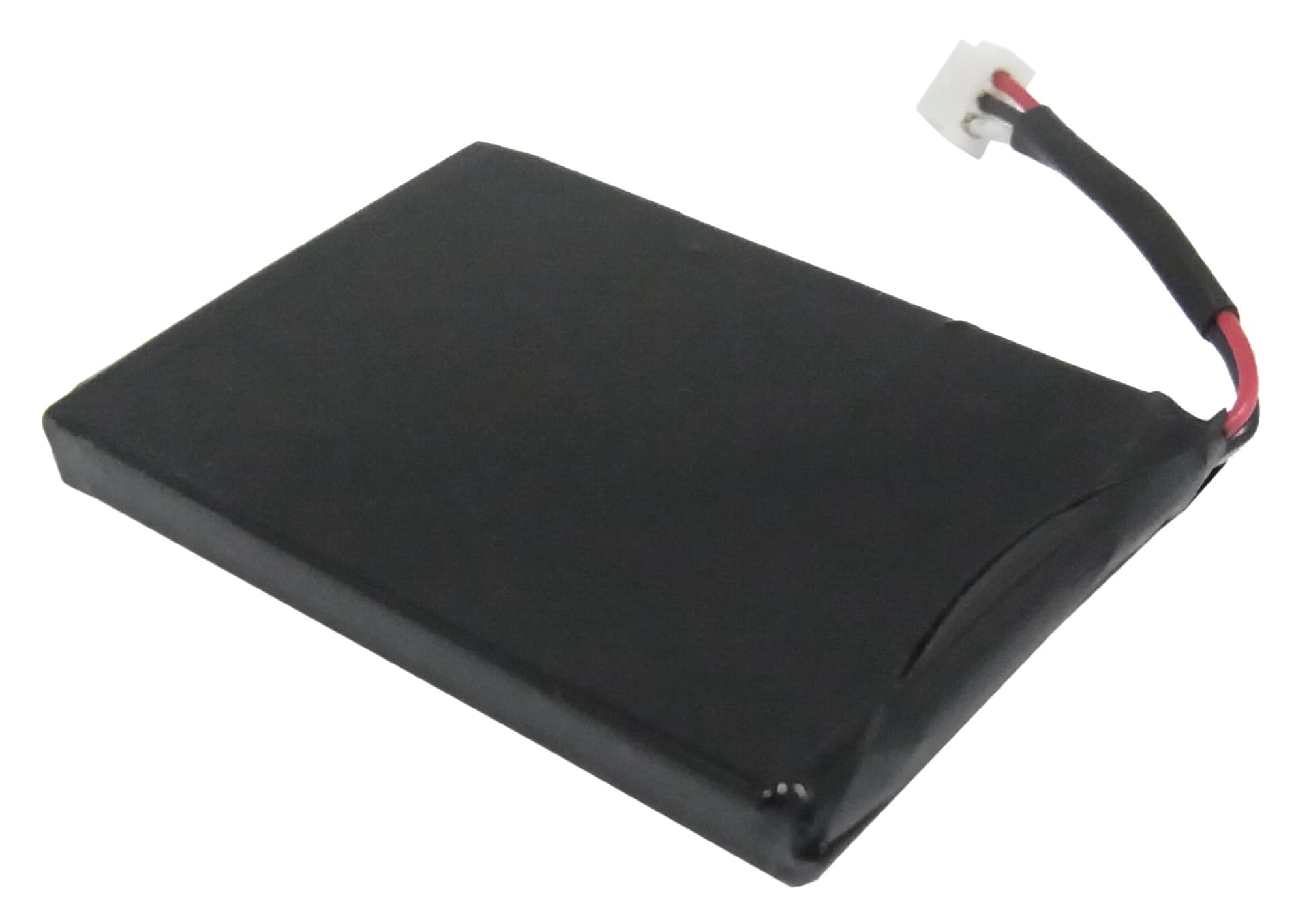 Batteri till Sladdlös telefon för BT Granite, British Telekom Granite
