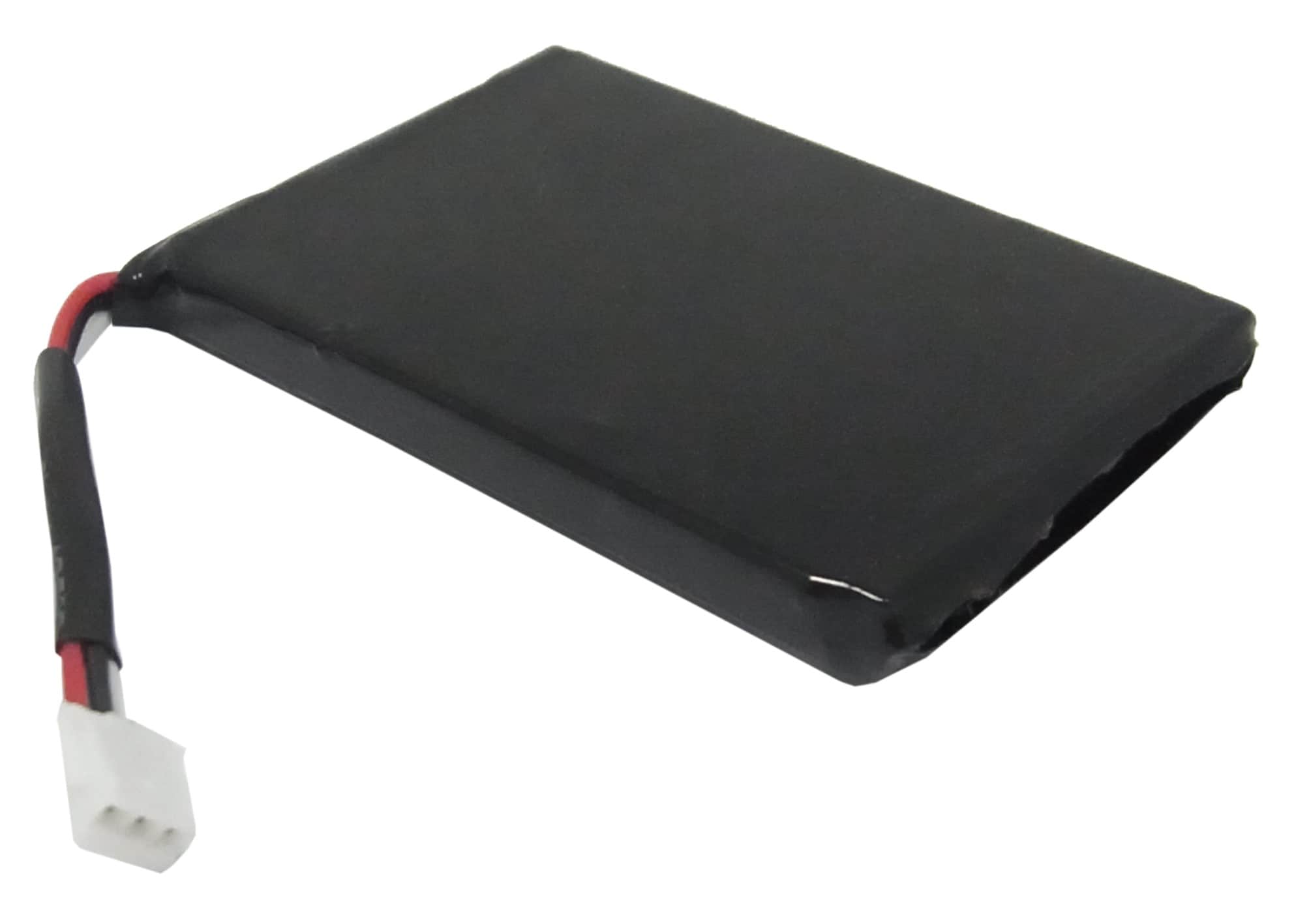 Batteri till Sladdlös telefon för BT Granite, British Telekom Granite