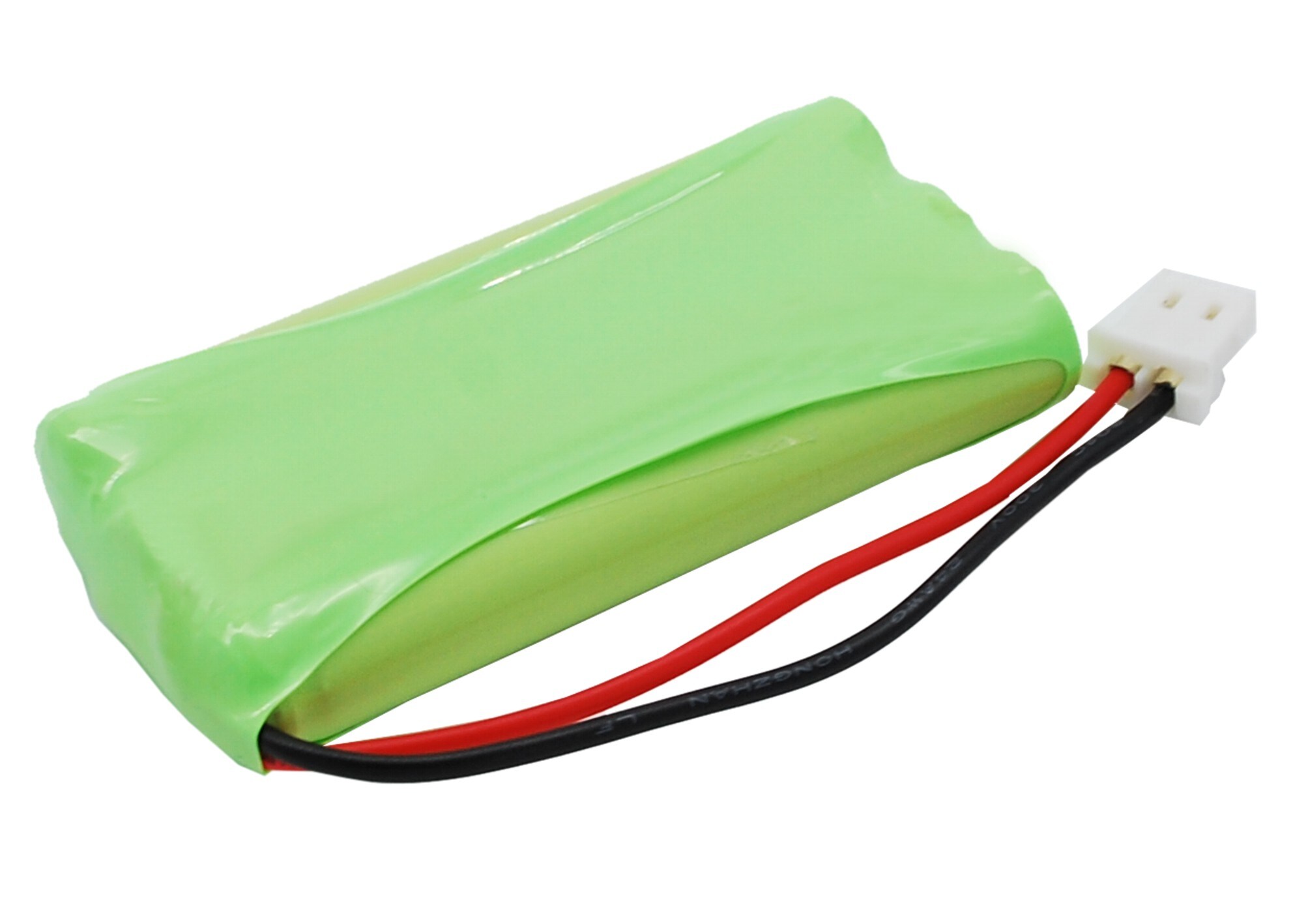 Batteri till Sladdlös telefon för Uniden 5105, 5145, 5146 m.fl.