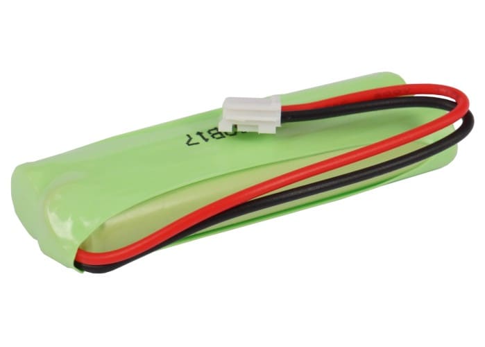 Batteri till Sladdlös telefon för V TECH LS6115, LS6117, LS6125 m.fl.
