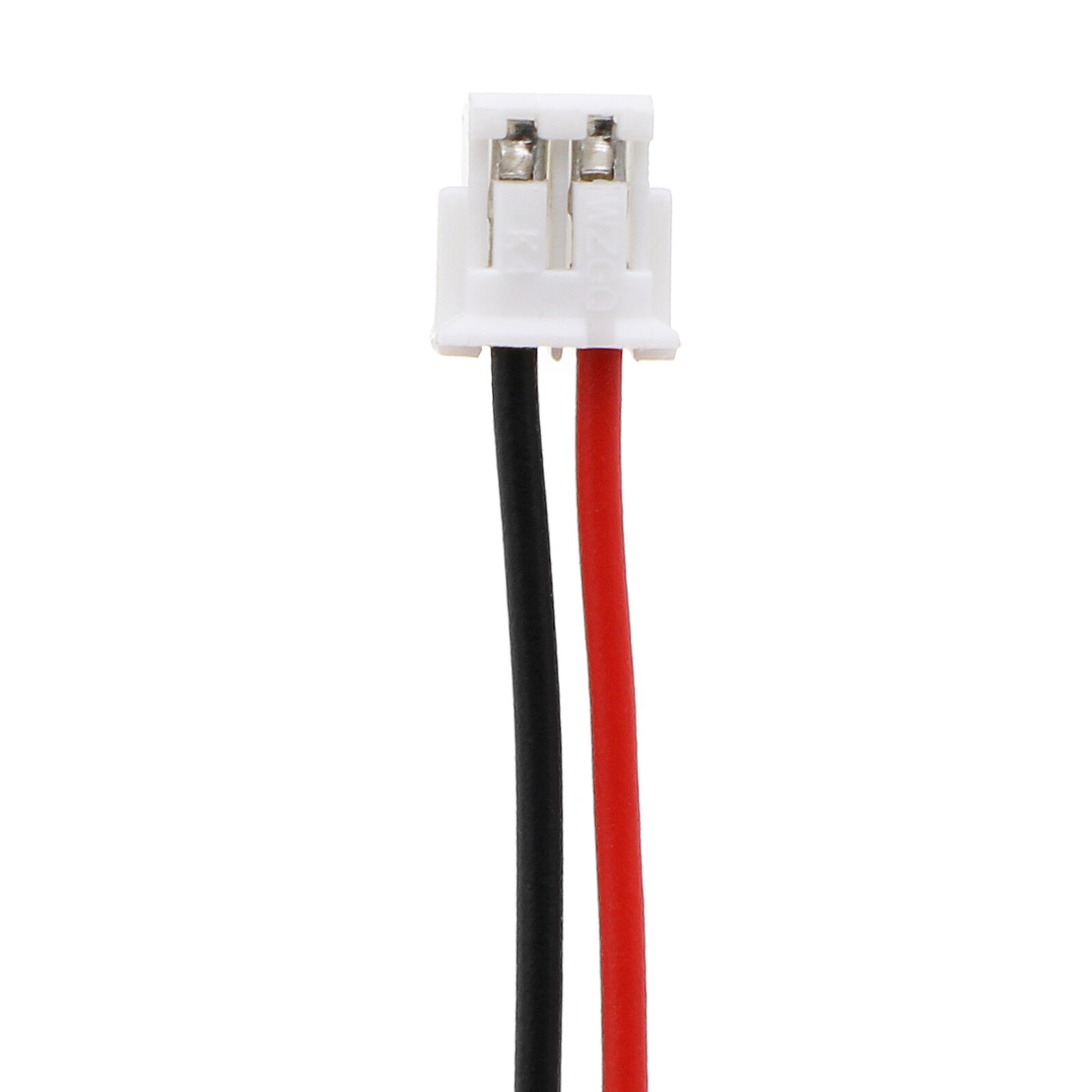 Batteri till Sladdlös telefon för Telstra 8400A, 8450, CLS-8450 m.fl.