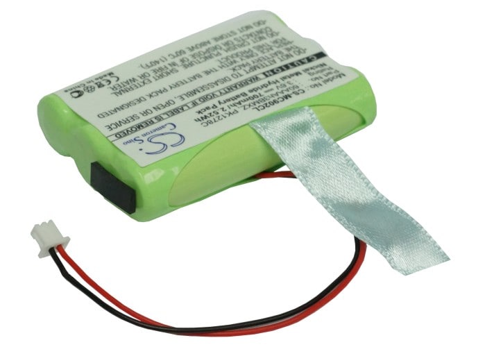 Batteri till Sladdlös telefon för Nortel C4010, C4020