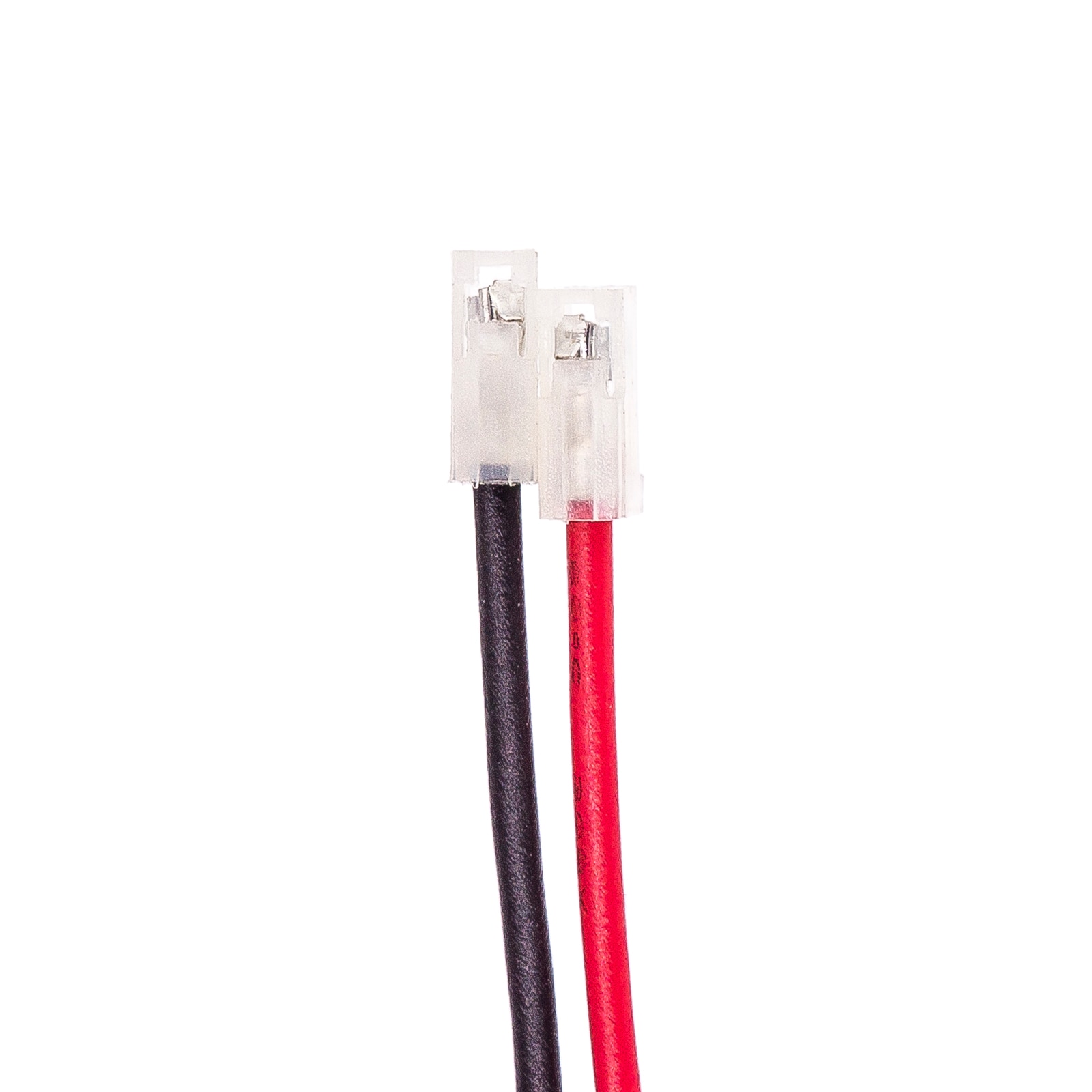 Batteri till Sladdlös telefon för Universal 2/3AAA x 3