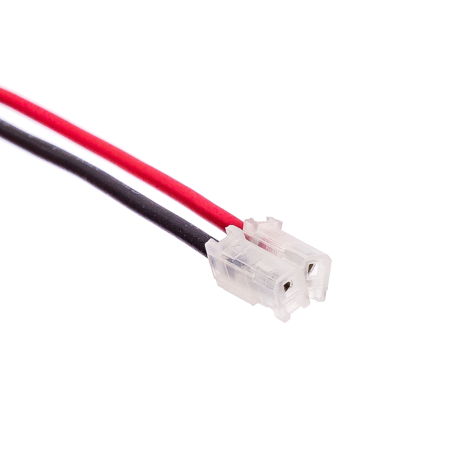 Batteri till Sladdlös telefon för Universal 2/3AAA x 3