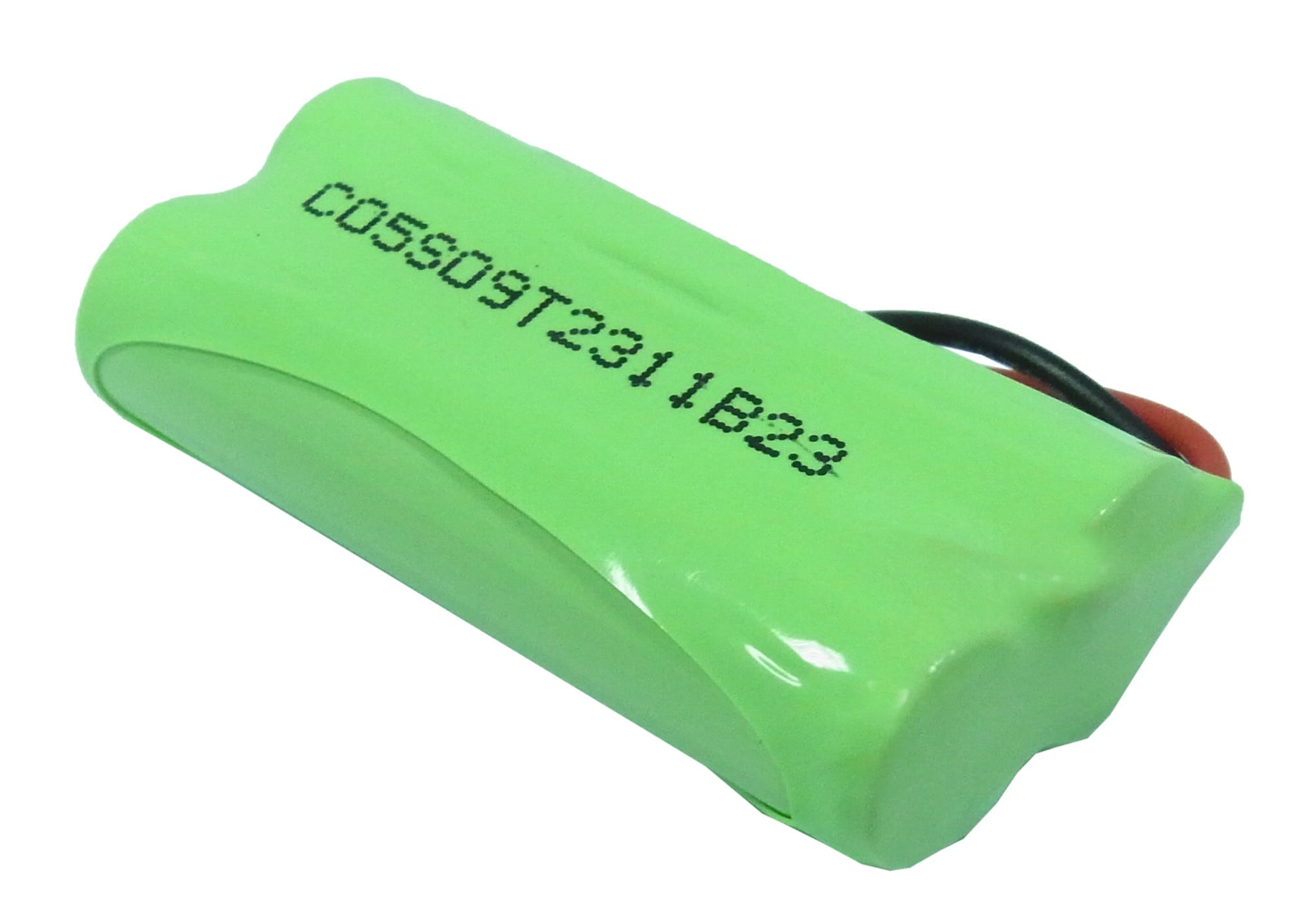 Batteri till Sladdlös telefon för Premier Magic 110, Magic 120, Magic 130 m.fl.