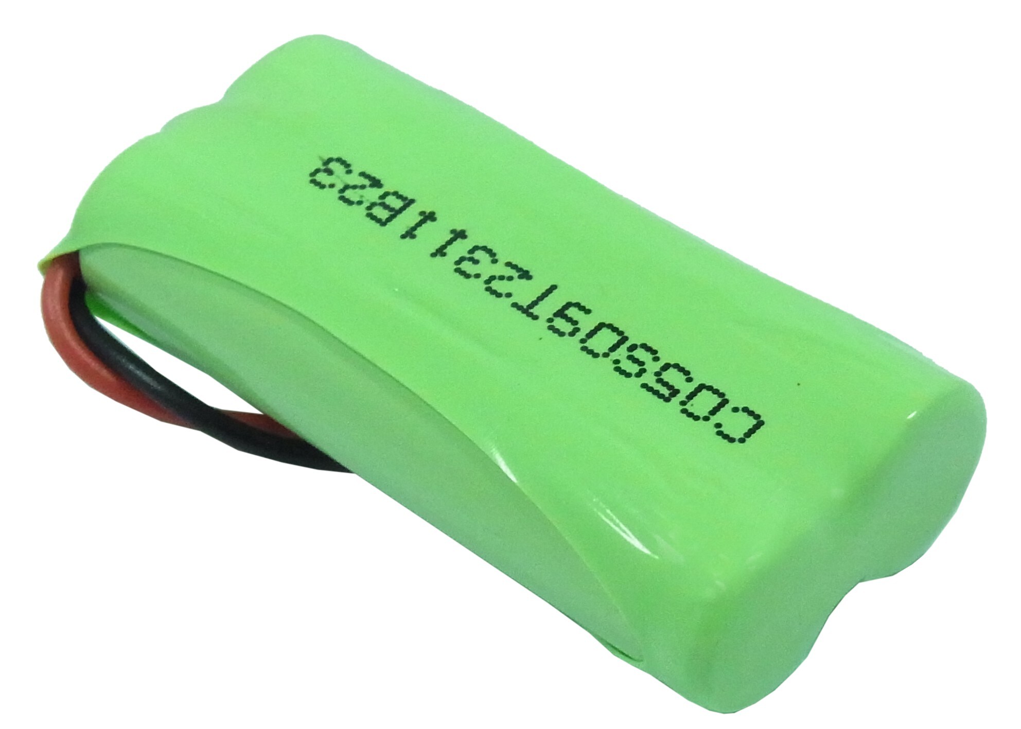 Batteri till Sladdlös telefon för Premier Magic 110, Magic 120, Magic 130 m.fl.