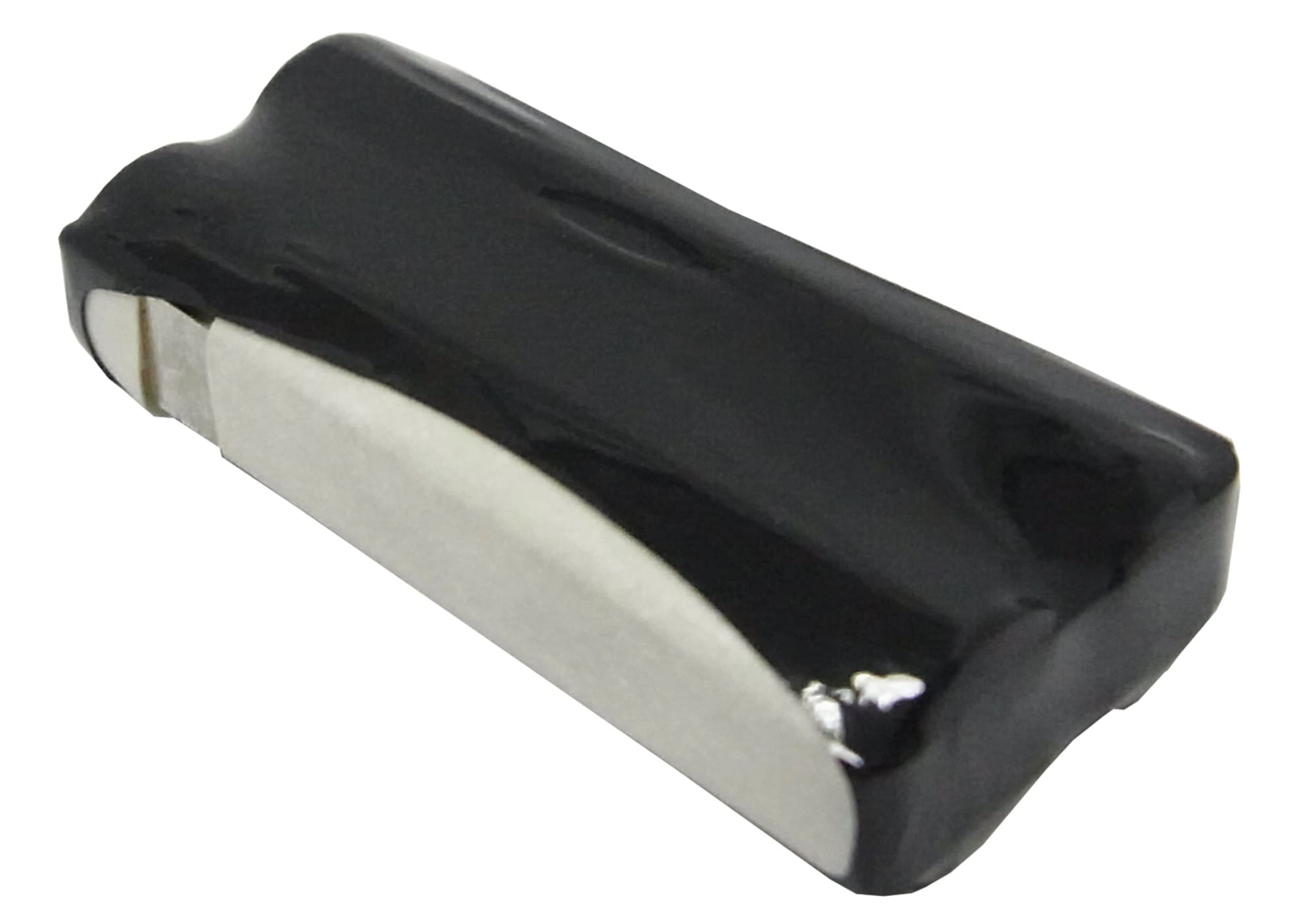 Batteri till Sladdlös telefon för AEG Ventura TD9571, Ventura TD9871, D9 m.fl.
