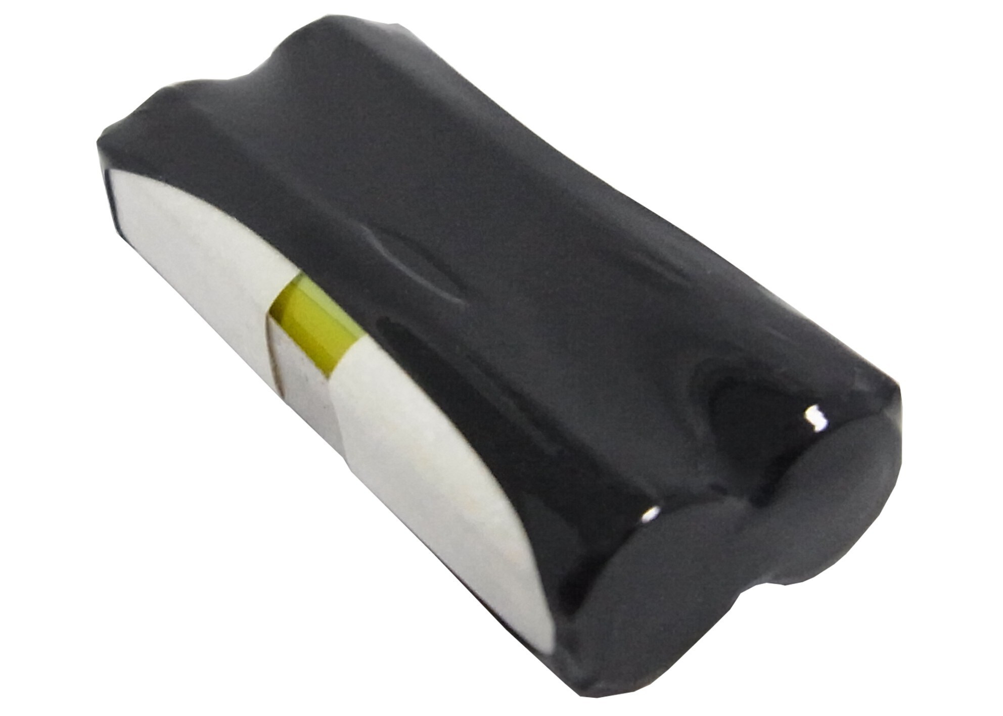 Batteri till Sladdlös telefon för AEG Ventura TD9571, Ventura TD9871, D9 m.fl.