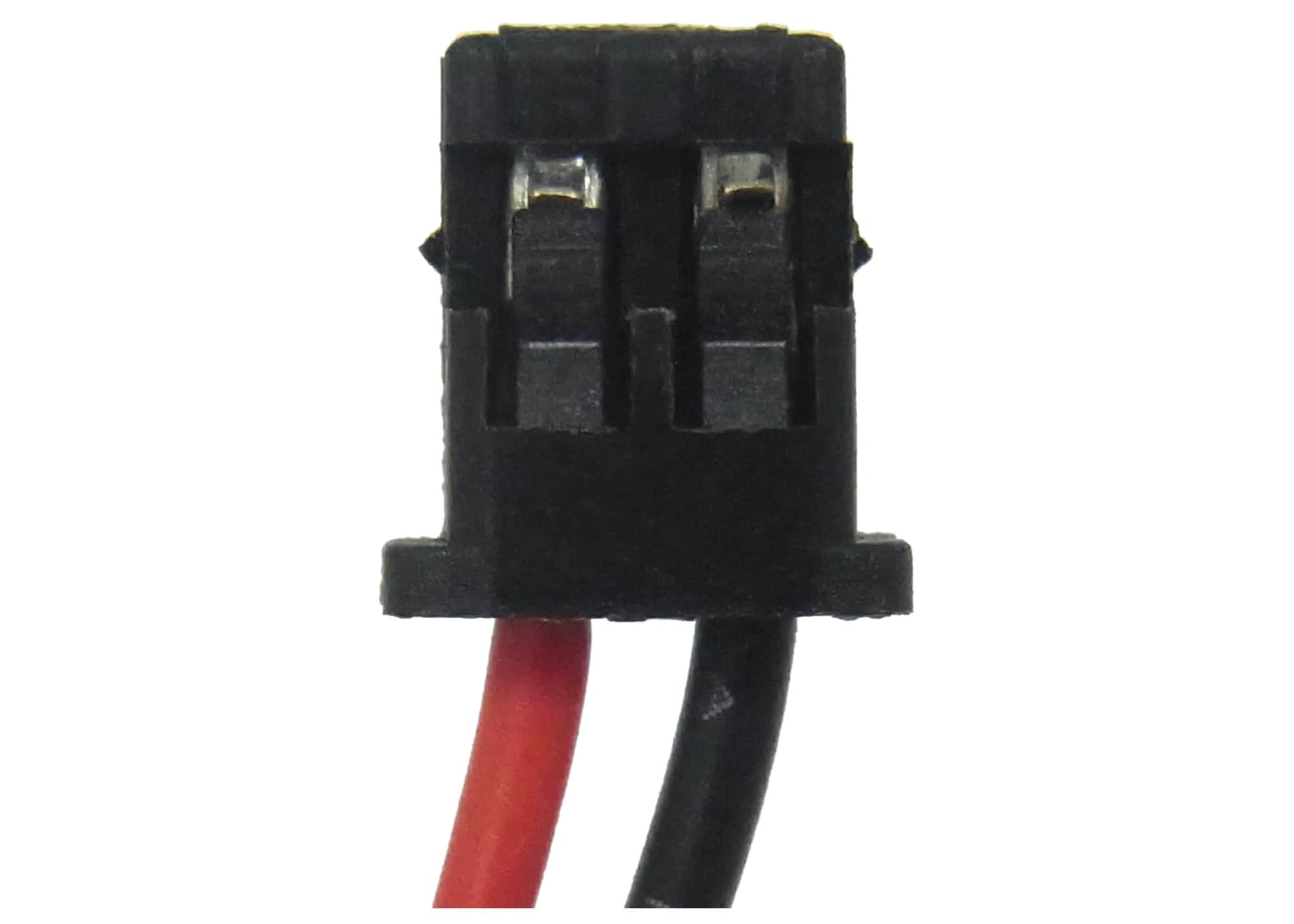 Batteri till Sladdlös telefon för Hagenuk WP 300X, SL30080