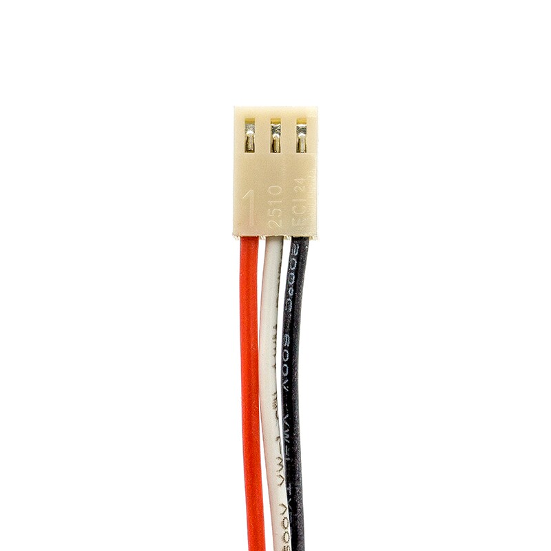 Batteri till Sladdlös telefon för Jablocom GDP-04A, GDP-04D, GDP-04