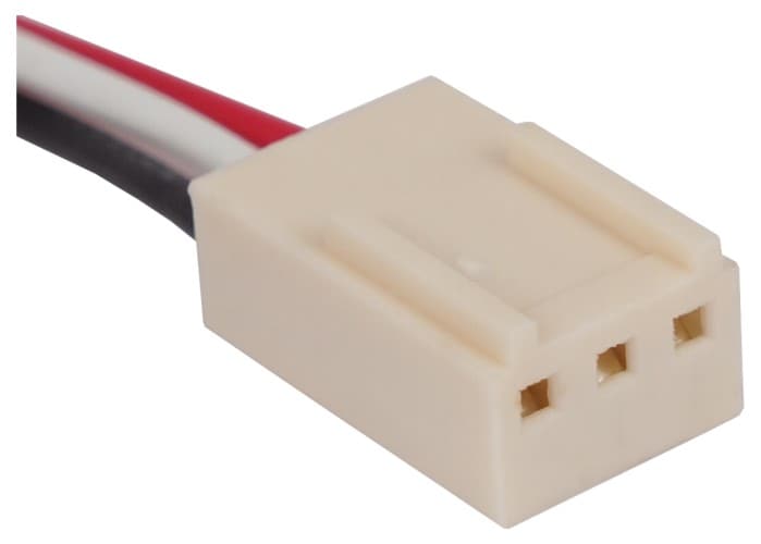 Batteri till Sladdlös telefon för ZTE U110, U116, U116+ m.fl.