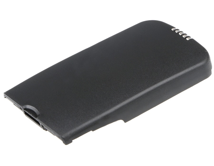 Batteri till Sladdlös telefon för AVAYA 9030, 9031, Transtalk 9030 m.fl.