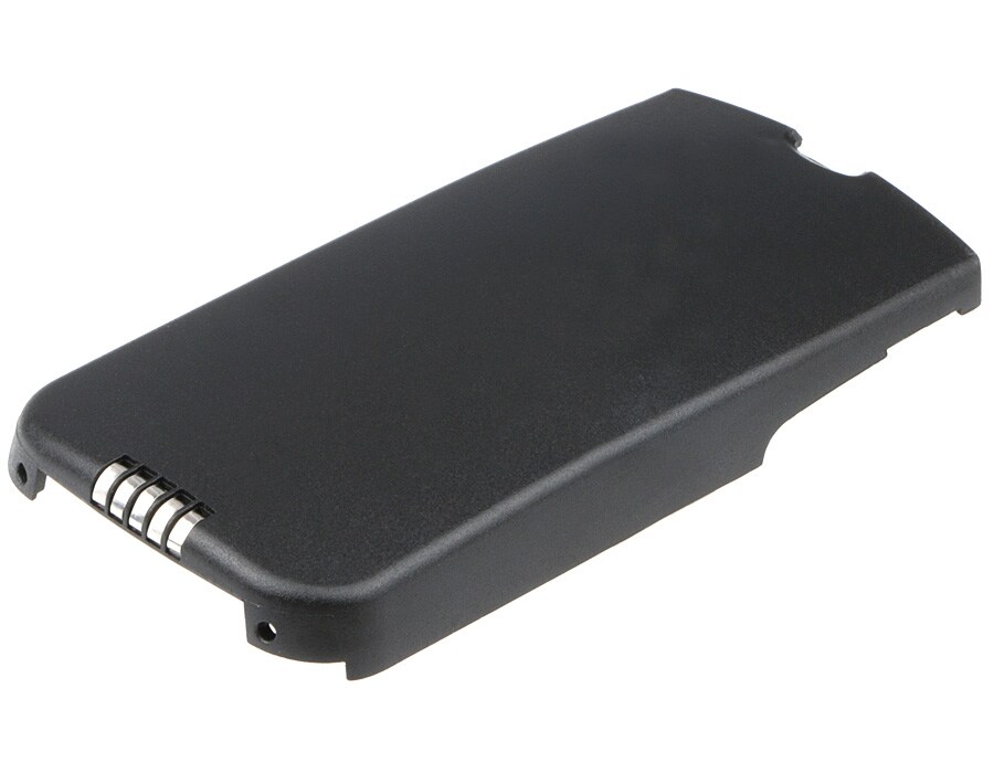 Batteri till Sladdlös telefon för AVAYA 9030, 9031, Transtalk 9030 m.fl.