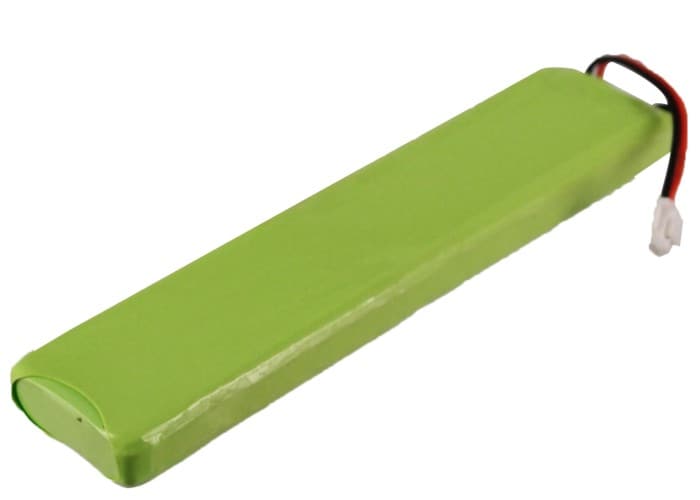 Batteri till Sladdlös telefon för Grundig Frame A, Frame Fr