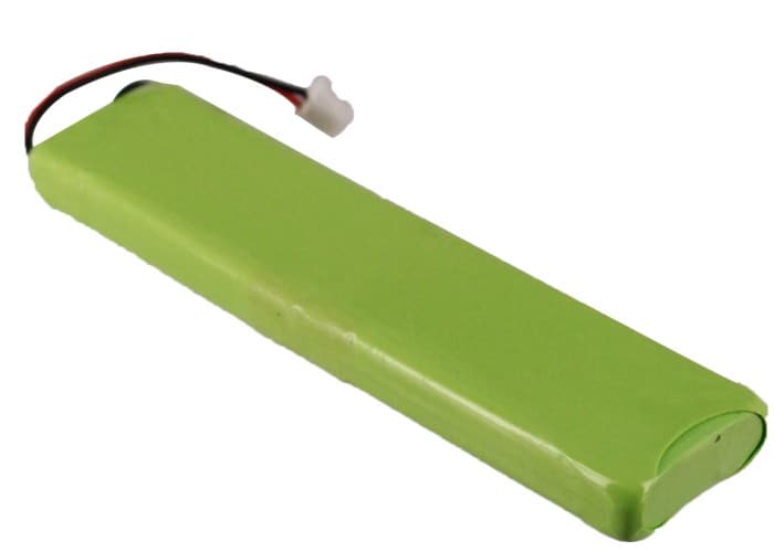 Batteri till Sladdlös telefon för Grundig Frame A, Frame Fr