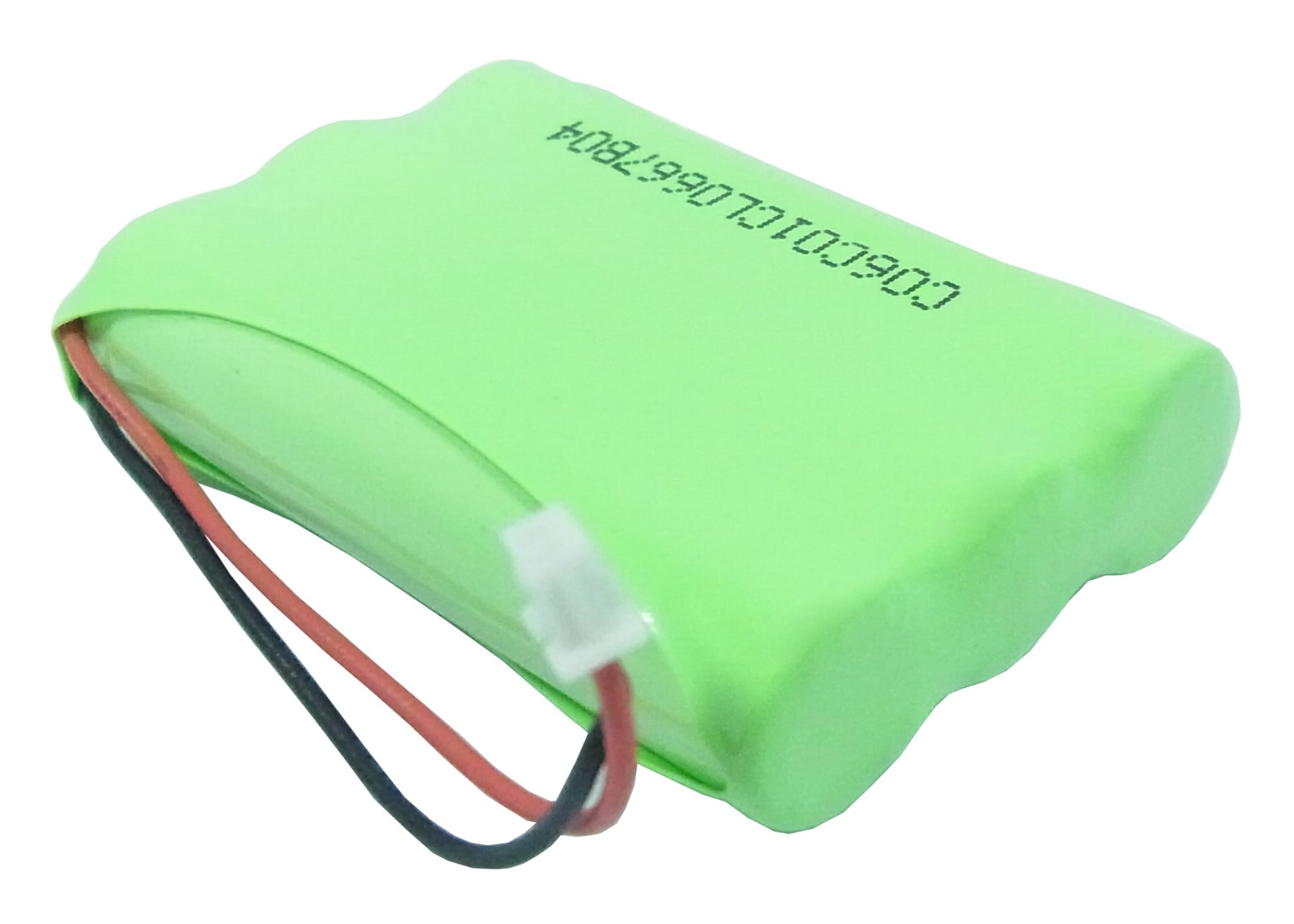 Batteri till Sladdlös telefon för Nortel MC901